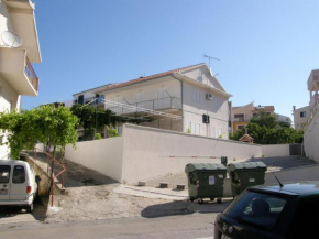 Apartments Jerolim
